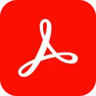 Acrobat-logo