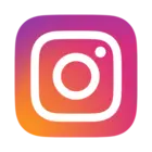 Instagram-logo