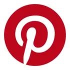 Pinterest-logo