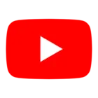 Youtube-logo