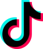 Tiktok-logo